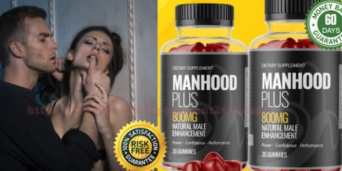 https://www.facebook.com/Get.ManhoodPlusGummiesReviewsUK/