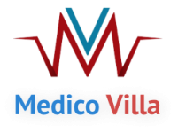 Vidalista 5 Mg - Medicovilla - Your Gateway to Generic Medicines