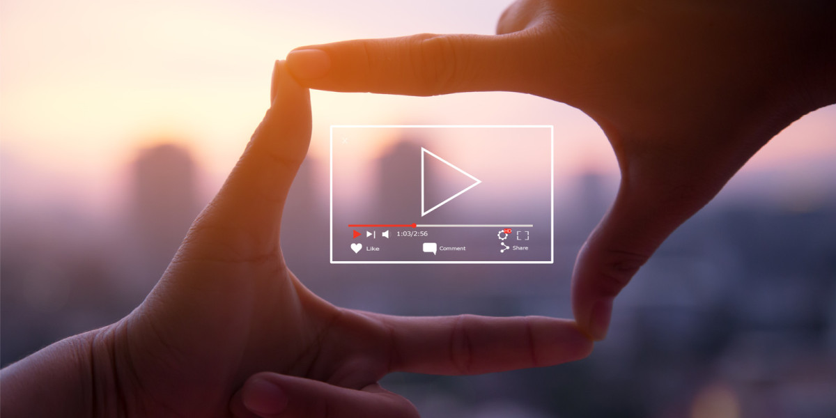 Global Digital Video Advertising Market Revenue, Outlook,  Forecast – 2032