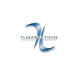 tlmarketing profile picture