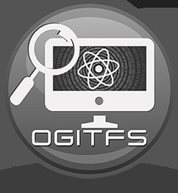 ogitforensics Profile Picture