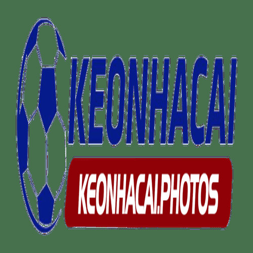 keonhacai photos Profile Picture