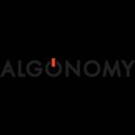 Algonomy profile picture