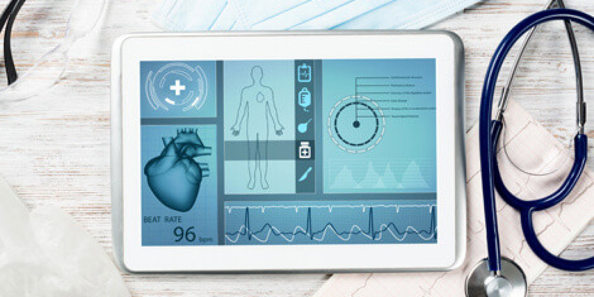 Noninvasive Diagnostics Market Size, Dynamics & Forecast Report to 2032