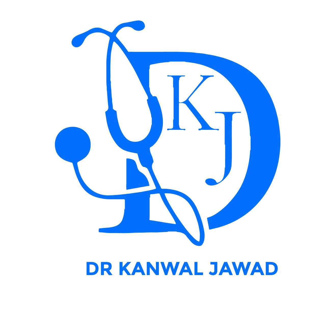 Dr Kanwal Jawad (DKJ AESTHETICS) Profile Picture