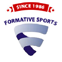 formativesports2 Profile Picture