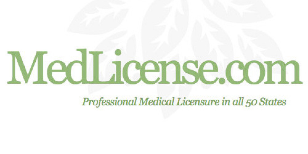 How to Renew Your Medical License Before It Expires