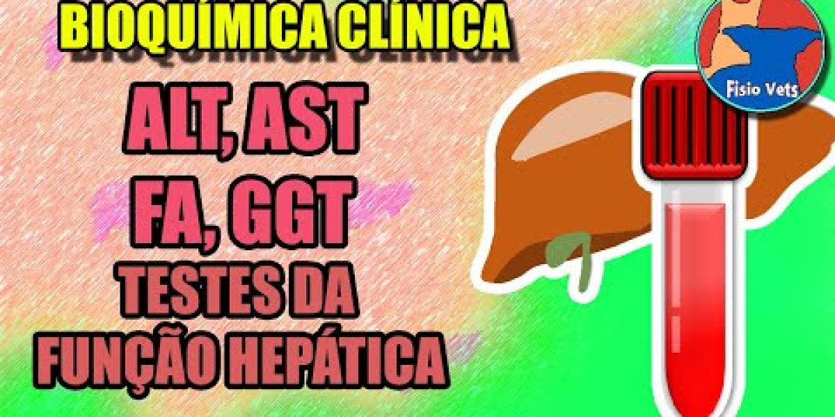 ¿Qué dice el convenio colectivo sobre los veterinarios y sus derechos