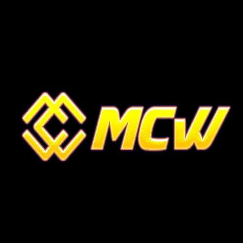 MCW CASINO Profile Picture