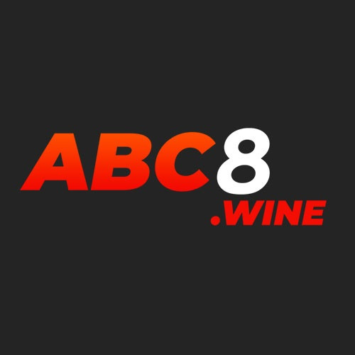 ABC8 Profile Picture