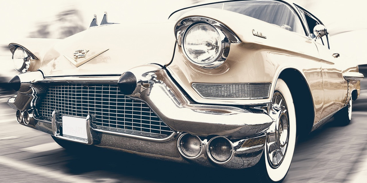 Finding the Best Auto Repair Shop Near You