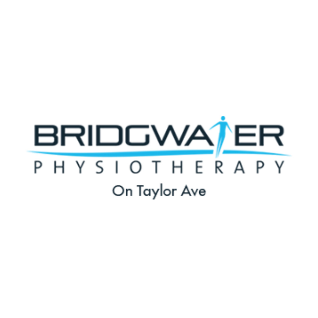 Bridgwater Physiotherapy Profile Picture