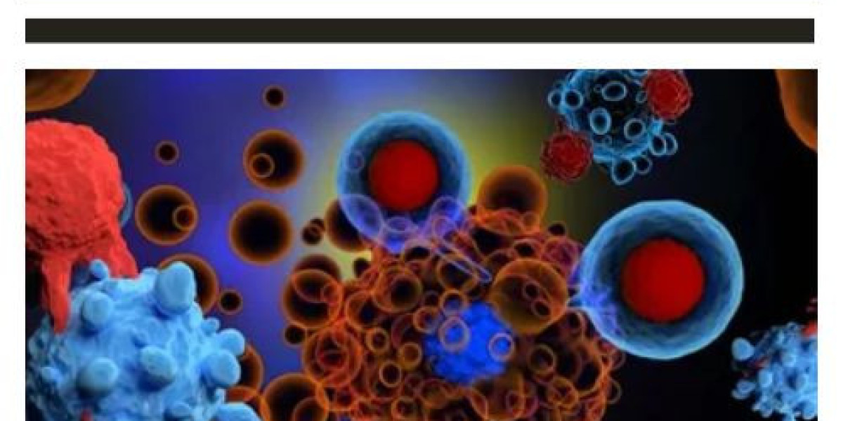 Ipilimumab Market Overview Analysis, Trends, Share, Size, Type & Future Forecast to 2034