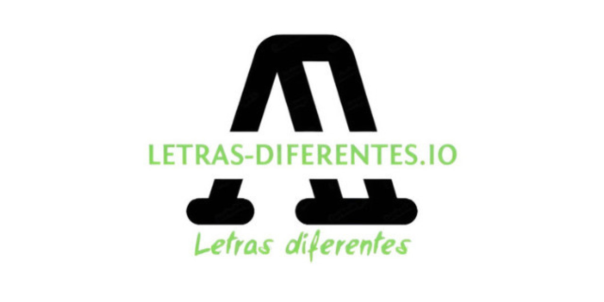 Suas Fontes São Tão Antigas Quanto o Dinossauro? Use Letras Diferentes!