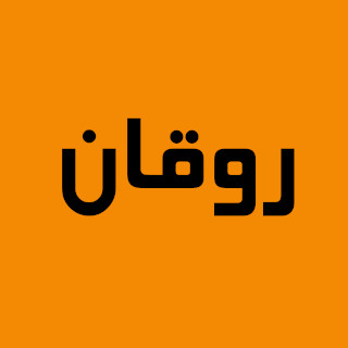 فيب متجر Profile Picture