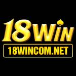 18wincom net Profile Picture