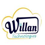 Willan Technologies profile picture