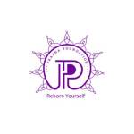 Prazna Foundation Profile Picture