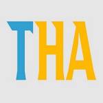 THAbet Profile Picture