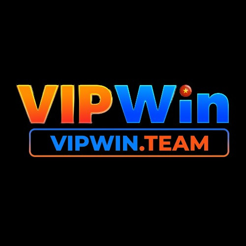 Vipwin team Profile Picture