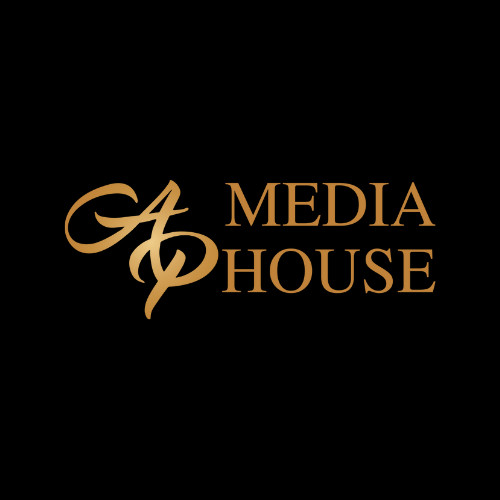 AP Media House Profile Picture