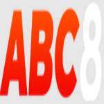 ABC8 Nhà cái ABC8 Đẳng Cấp Số 1 Châu Profile Picture