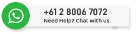 Instant Assignment Help - 24*7 Instant Help in Australia