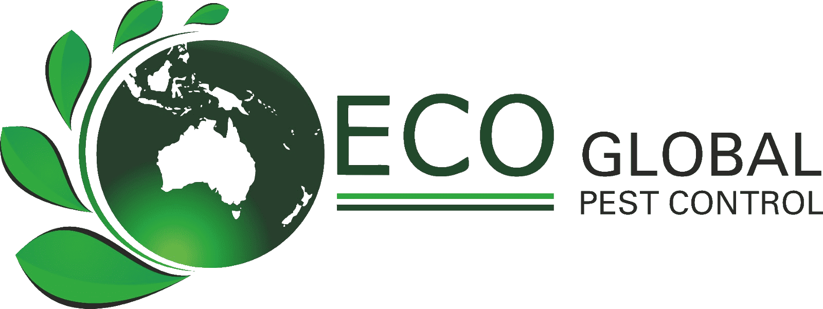 Commercial Pest Control Services Melbourne | Eco Global