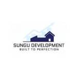 Sungu Development profile picture