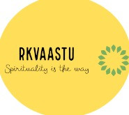 rk vastuu Profile Picture