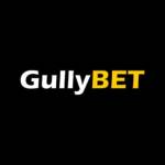 Gullybet profile picture