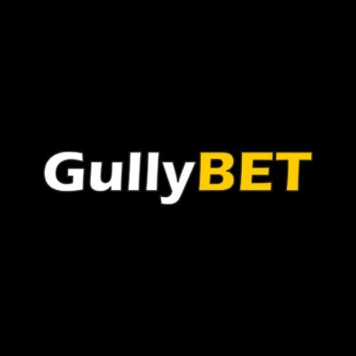 Gullybet Profile Picture