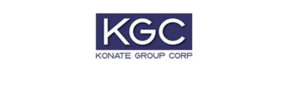 konate Group Cover Image