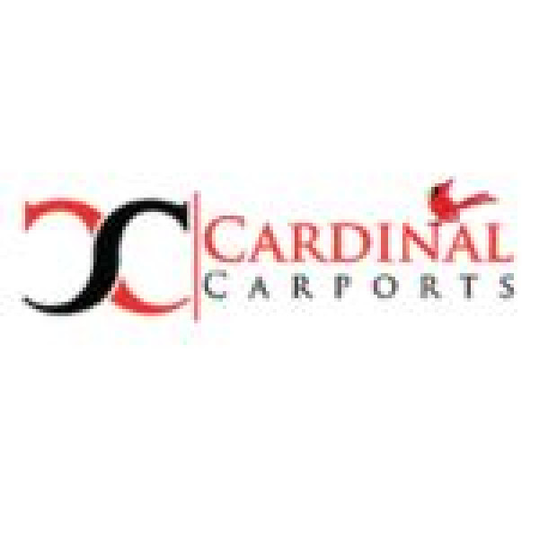 Cardinal Carports Profile Picture