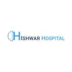 ishwarhospital Profile Picture