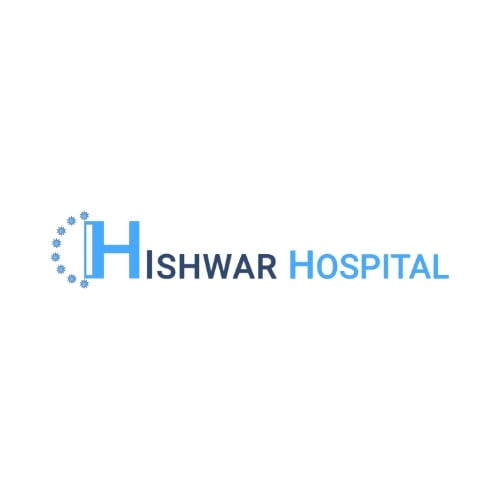 ishwarhospital Profile Picture