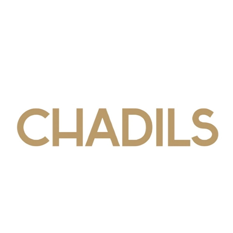 Chadils Valuations Ltd Profile Picture