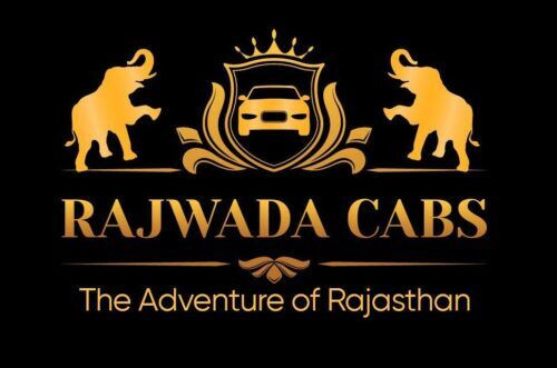 rajwada Cab Profile Picture