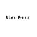 bharat portals Profile Picture