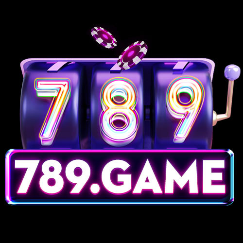 789club Casino Profile Picture