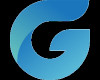 TechGropse Pvt Ltd Profile Picture