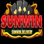 SUNWIN Casino profile picture