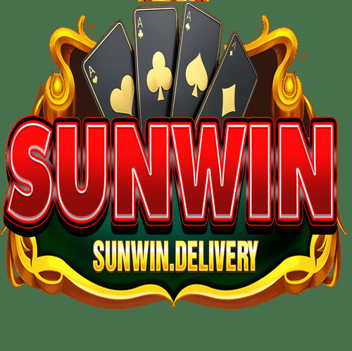 SUNWIN Casino Profile Picture