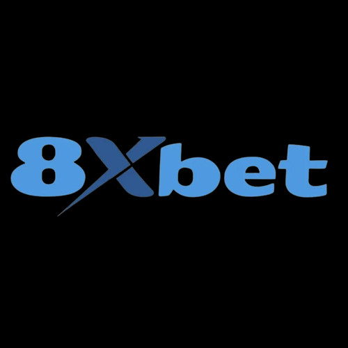 nhà cái 8xbet nhà cái 8xbet Profile Picture