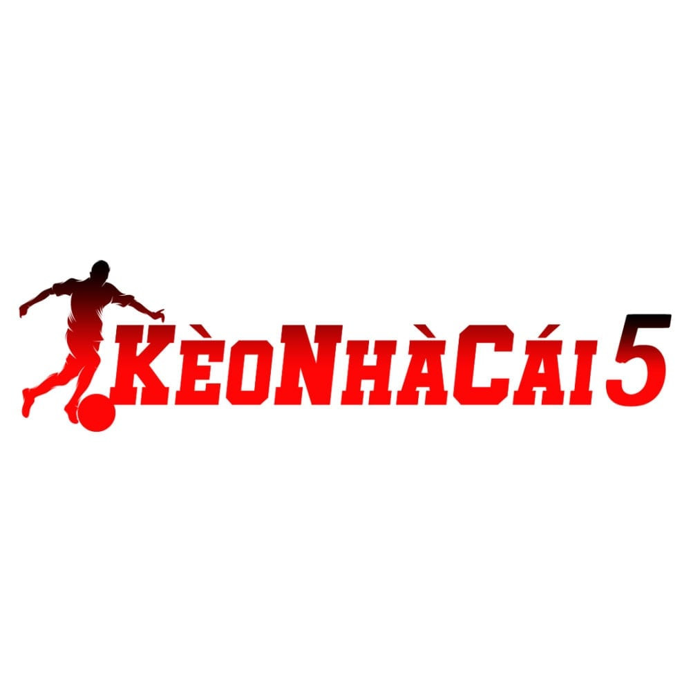 KeoNhaCai Tỷ Lệ Kèo Nhà Cái 5 Profile Picture