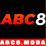 Abc8 Abc8 Profile Picture