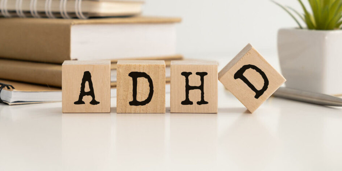 The Benefits and Drawbacks of Taking ADHD Medication in Daily Life