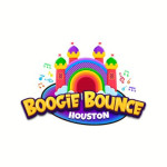 boogiebounce profile picture