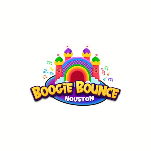 boogiebounce Profile Picture