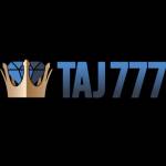 taj777official profile picture